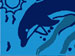 5b_1_royalblue