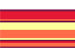 MARTHA_STEWART_YDD
